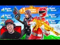 Download Lagu Winning *EVERY* Game in Season 4!