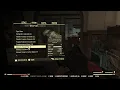 LegacyVibez Reddit user -LegacyVibez ripping me off