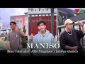 Download Lagu Maniso - Rean Talamuda ft Aldo Pangalasen x Juniwan Tehamen (Official Music Video) Disco Tanah