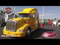 Border Truck Sales 386 Ap Unit