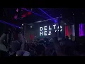 Delta Heavy @ The Church - White Flag VIP + more (Badlands Thursdays Denver ’22)