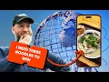 We Compete to Find Queens Best Food - Feasting on 50
