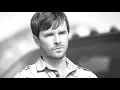 Heartland TY Graham Wardle Dancing On my Own Calum Scott