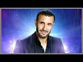 Kazim Al Saher , كاظم الساهر , لا تتنهد , هات حضنك , تتبغدد علينا واحنا من بغداد
