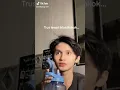 Download Lagu Ketika lagi nonton tv tengah malam tiba tiba muncul iklan rokok