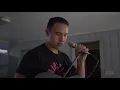 Poor Man Blues (Cover) - AJ Keonalui