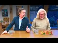 Richard Hammond ROASTS James May s Pub