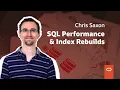 Indexes Buffer Cache and More