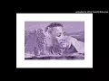 Gucci Mane // Southside and Guwop (SLOWED)