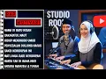 Download Lagu BEST RAPPER HIP HOP TERBARU 2025🔥 FULL ALBUM // SAKARATUL MAUT #indonesia #rap 