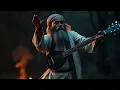 Download Lagu Baba Bulleh Shah – Bulleya ki jana main kon | Sufi Song | Qawwali | sufi studio 