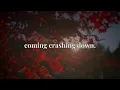 Chet Faker - Can You Swim? (Lyrics)