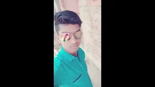 new bhojpuri video song piyawa se pahile hamar rahalu ritesh pandey top dance mix 2017