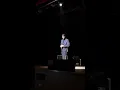 《三生有幸》周殷廷 Yan Ting｜「就係」音樂祭｜20240229 @yantingofficial