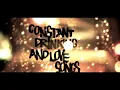 J. Cole - Power Trip (Lyric) ft. Miguel