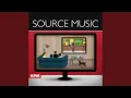 Download Lagu Piano Bar Jazz