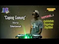 Download Lagu DJ Caping Gunung Versi Sholawat_Bass Slow Angles Tenanan
