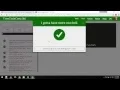Find longest word in a string Free Code Camp Basic Algorithm Scripting