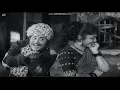 Download Lagu Nenjam Marappathillai 1963 --   Kadu Malai Medu Kanda