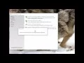 SQL Server 2014 Part-1 Installation
