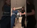 Download Lagu Ana beregoi și niki - tiktok