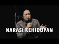 Download Lagu Sabrang  Narasi Kehidupan