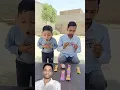 Download Lagu Duniya ki sab se pyari awaaz 🥰 #azan #islamicvideos #islamicstutus #shortsfeed #quran #shorts #azma