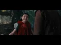 Into the Woods | I Know Things Now (1080p)
