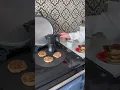 Download Lagu Quick Breakfast on the AGA Hotplates | AGA