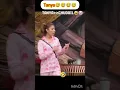 Download Lagu Tanya😅😅😅#biggboss #comedy #colourstv #shortsviral #ytshortsviral