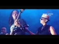 Download Lagu Queen We Will Rock You - Voodoo Abal-Abal - Voodoo Tuan Tanah - Opera band Mr.Lover