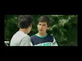 Video di  "Ci alzeremo all'alba", il trailer del film diretto da Jean-Marie Benjamin