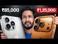 Download Lagu iPhone 16 Pro - Before you buy iPhone 17 !!