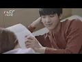 Download Lagu ARIZE HOME Official Commercial (아리재 홈)