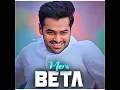 Download Lagu Mera Beta hai 💔 || Prem Edits
