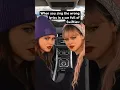 Download Lagu When you sing the wrong Taylor Swift lyrics in a car full of Swifties! #millennials #taylorswift