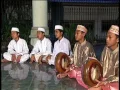Download Lagu MQ.TEBUIRENG BERSHOLAWAT_NASHOR_DZAL GHINA
