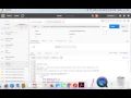 how to create test suite for testing rest api s through postman part 3