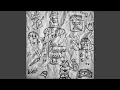 Download Lagu Heaven (Skit)
