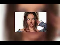 JADE - Unconditional (Sped up + Reverb)