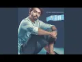 Download Lagu Pi Jaun