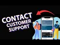 How to Contact Capital One Customer Support 2025