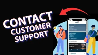How to Contact Capital One Customer Support 2025