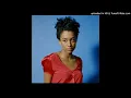 Corinne Bailey Rae - Like A Star (iTunes Session)
