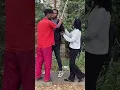 Download Lagu Best compilation 😅😅😅#prankst #funny #comedy