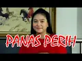 Download Lagu PANAS PERIH  Siska CK