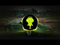 Download Lagu DJ LAKSMANA RAJA DI LAUT X PRETY GIRLS BREAKBEAT VIRAL TIKTOK TERBARU YANG KALIAN CARI!!!