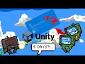 I Made a Pixel Game in Unity with ZERO Experience in Just 5 Days