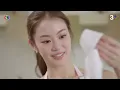 RECAP [ENG SUB] | Says They Don't Want to See Each Other, But Can't Stop Visiting | PLS Love EP.7...