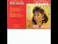 Download Lagu Catatan Si Doi